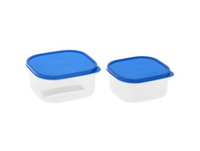 ����� ������� �����������, 2 ��: 450 ��, 700 ��, ���� ������������ ������� �����������, 2 ��: 450 ��, 700 ��, ���� ������� ������; ������; �������; � ����� 210 �������. ���.: 1333874 48.30���.