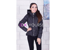 ������ ��� 5716. ����.jpg