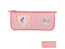 �����-���������� ANIMAL PLANET too cute, �� ������, 1 ���������, ����.22 x10 � 6 ��,��� �����,����� 230,86.jpg