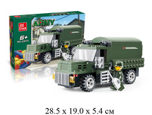 ����������� ������ ����. + ������� Army (182 ���.)Jie Star 23015.347�