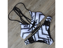 ��������� 32582798939 (6) 1090���.