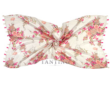 KS2-91-2 - 250 �..jpg