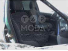 ������� �� ������� ���� 249 ������