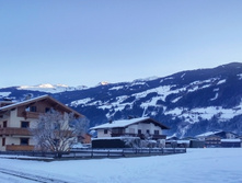 IMG 20170127 085538 HDR1.jpg