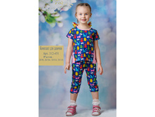 �������� ��� ������� �������: 312-451