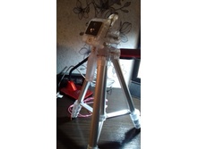 ������ �� ����������� panasonik PS-084