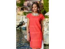 ������  ���� $15.80