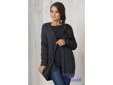 1419 �.�����.JPG