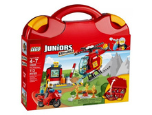 216107 ���� 1401,23 ���..jpg