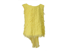 �3037 ������ 128-152 �-�� "����" � ������� 128,134*2,140*2,146*2,152*2 ���� 755