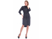 ������ ��-�334(01)