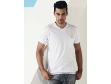 36*03 ��������.jpg