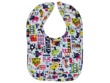 ��������� ��������� � ������.jpg