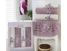 2355 ������-�������.JPEG