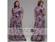 1275 ���. - ������ ����� ����� 5985