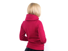 9c2e8b5e-e6bc-11e6-80d1-f628c1099908 61b3cef3-e6d6-11e6-80d1-f628c1099908.336x.jpeg