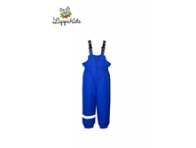 31*18-15*5_2100 ���.