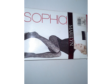 ������� Marlyn Sophia ������� � �������(70%)����� ������ ������ ������� ���������� ������ � �������� ����� ����,� ����� ��� ���� � ����� ԣ���� ����� ����.