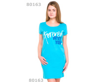 ��� ������ ������� 304125�� (������) 44-46 - 340 ���..jpeg