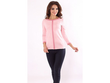 ������4398 5.JPG