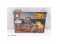 I214-H26052 (197424) ����������� �������, � ������. � ���. 8 4 11�� � ���.2 240�� ���� 112,32 ���. ���� �� ����� 23,59 ���..jpg