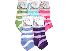 ������� ����� �������� 485 ������ 14.50 ��� x 12 ��.