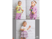 ������� ������� �����-���� 2015 page 11.jpg