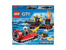 216158 ���� 559,9 ���..jpg