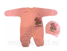 ����������-������� + ������� (�����).jpg