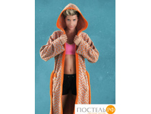 Tla240195 2550 ���..jpg