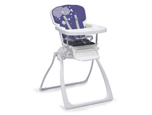 �������� GEOBY Y280, ����.����!! 3 821,00�.