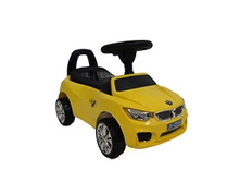 JY-Z 01 ( BMW, MERCEDES) �������, 1 790,00�.