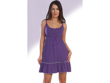 ������� ������. ..JPG