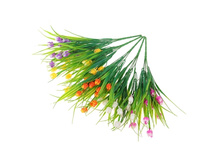 ����� "��������" ��������� "��������" ���� �����; 32 ��; �������; � ����� 600 ��. ���.: 854874 69.47���.