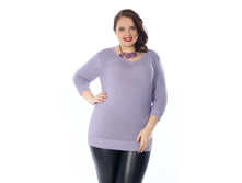 ������� ��4-169-1.jpg