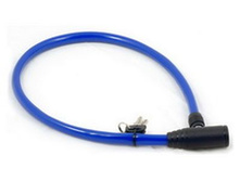 ��������� ���.05-1 (360/180)