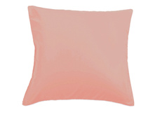 19168 nc-22-navolochki-satin.jpg