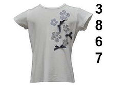 �3867 ������ 092-104 �-�� "����" � ������� 92,158,, ���� 530