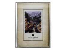 111,5���. ��� ��-00003976 V ��������� 52202 30x40 ����������� ����� ������.jpg