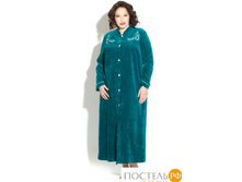 Pmn240914 1674 ���..jpg