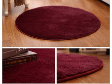 3�� � 4,5��