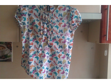 ���� 146  ���� 250 ������