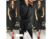 1600 � 42,44 ���� �������� 4.jpg
