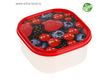 ����-���� "�����", 400 �� 35��� �� 4��