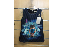 15. Sukienka bez rękawów LLZ17-15.JPG