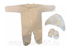 �������� 3 ��������.jpg