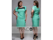 969 ���. - ������ ����� 5977