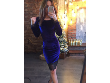 ������ ���. 2730 ����� ������ ������ ������ 42 44 46 48