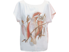 1016036_2100 ���