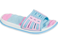 101400_228,48 ��� (4 ��)